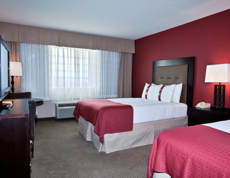 Holiday Inn Los Angeles International Airport 03.[1]